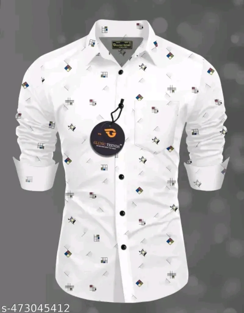 Buy And Sell Fashion