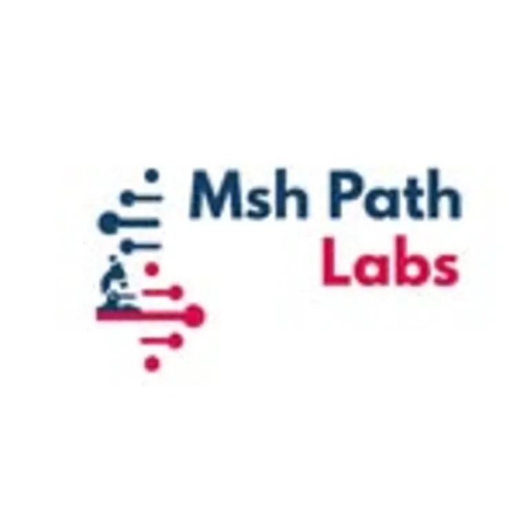 Blood Test at Home in Delhi-MSH Pathlabs