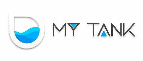 My Tank – Smart Water Tank Monitoring & Automation 