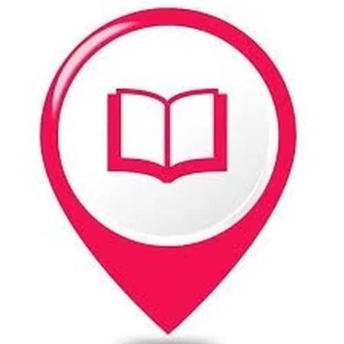 Data Science Course in Bangalore