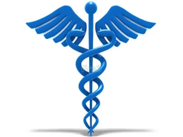 08148156060} St. Mary College of Nursing Sciences, Amaigbo, Imo State (2026/2027) POST-UTM