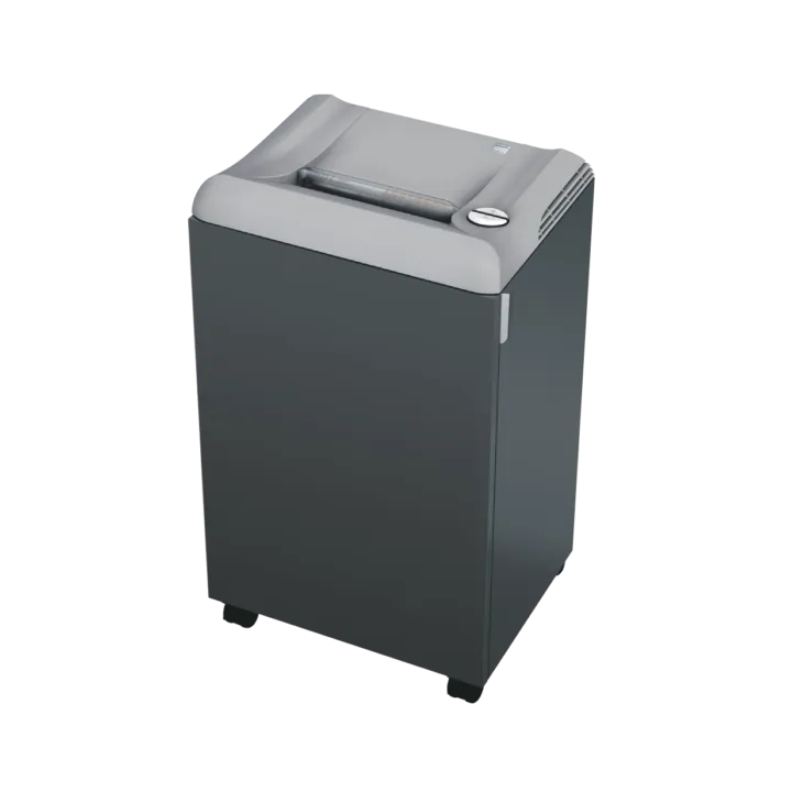 Office Shredders​ | Heavy Duty Office Shredders - Electronics & Appliances in Washington D.C. for ₹60