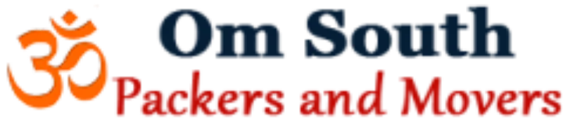 PACKERS AND MOVERS SALT LAKE