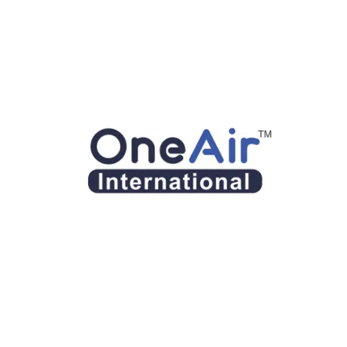 Top-Quality Respiratory Product Franchise in India