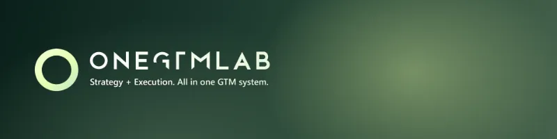 Turn Your Software Product into Steady B2B Sales