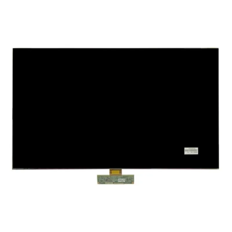 TCL led tv Display/screen replacement/ repair prices