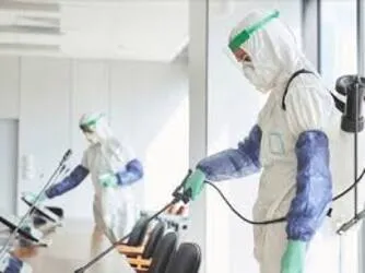 Best Pest Control Service Nagpur - Ozone Pest Management