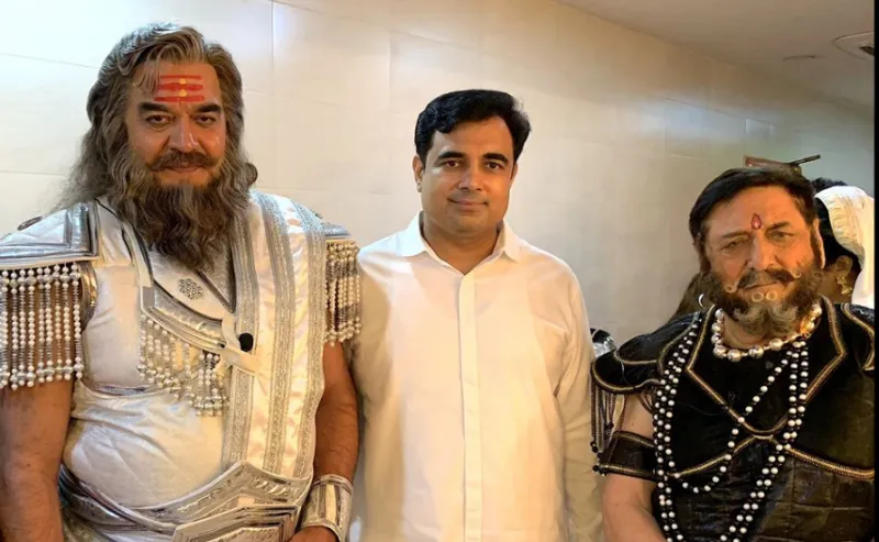 Astrology Solutions for Love, Career, and Family Life