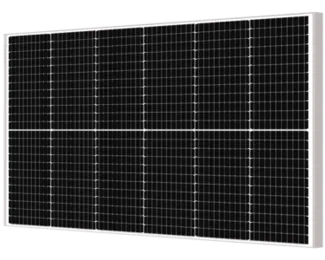 ADM Solar - Solar Energy Company in India
