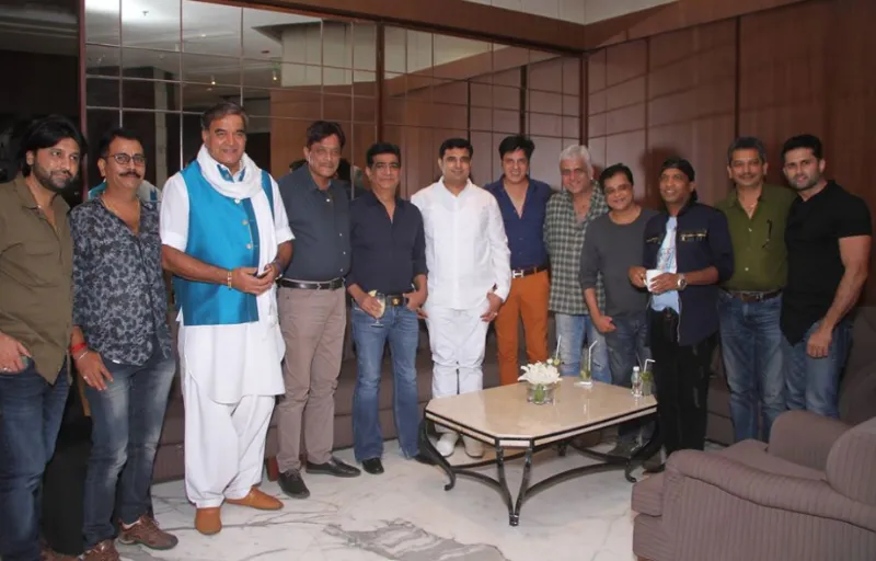 Astrology Solutions for Love, Career, and Family Life