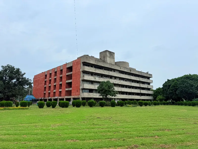 UG Courses in Jharkhand After 12th 2026: Courses & Guide