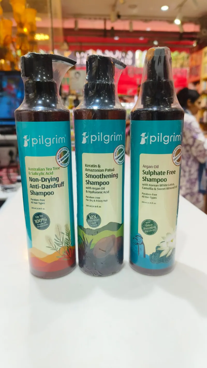 Branded Cosmetics at Wholesale Prices – Sai Beauty