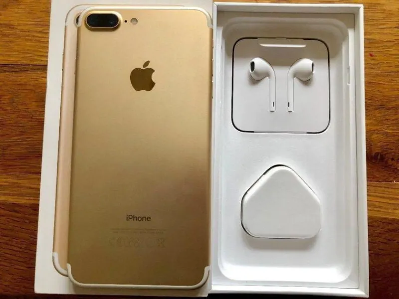  iPHONE 7  256gb gold - 1000rs   https://rzp.io/rzp/f7OhoRz0    (SECUR