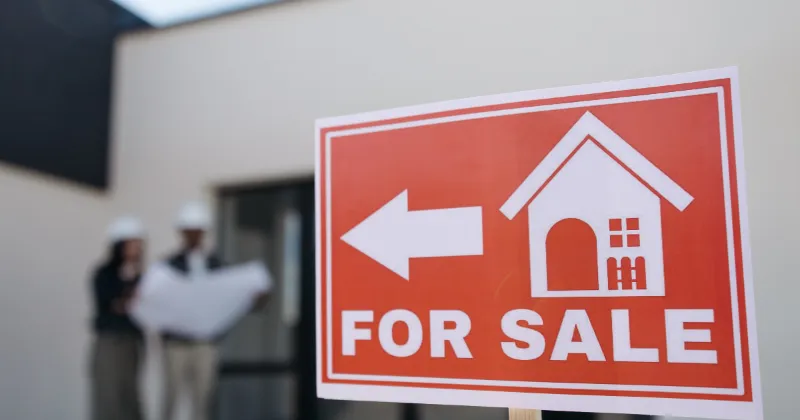 Plots in Sonipat – Book Your Gated Society Plot at The Grand City