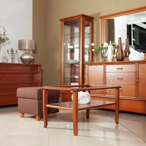  PVC Foam Board Manufacturers from Tamil Nadu