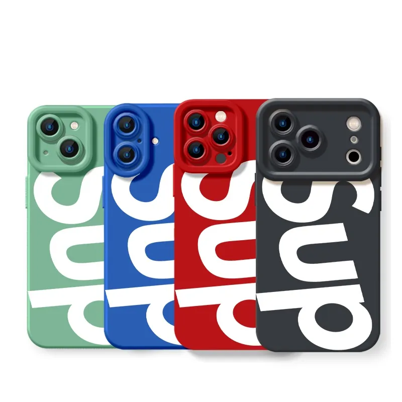 Stylish iPhone Cases Online | Protective iPhone Covers