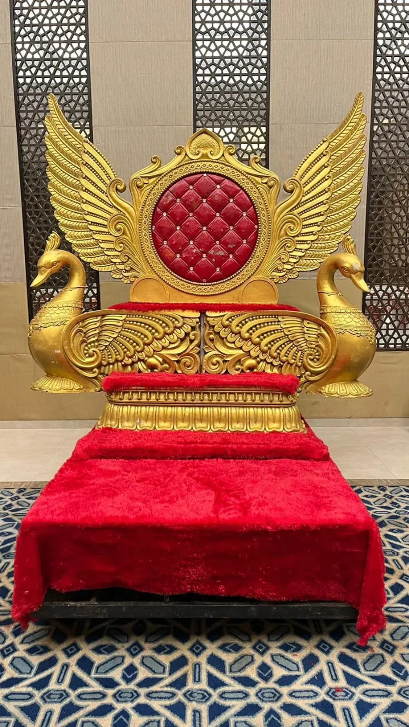 Top Event Provider in Borivali, Mumbai - Tanish Events