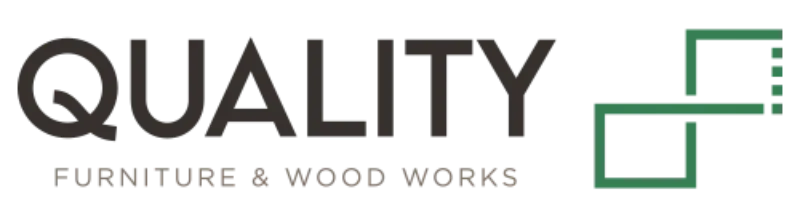Quality Furniture and Wood Works -Wooden Doors and Windows in Kannur