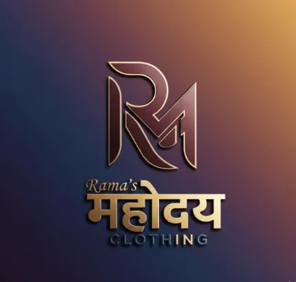 Rama’s Mahoday readymade garments for men in Kota