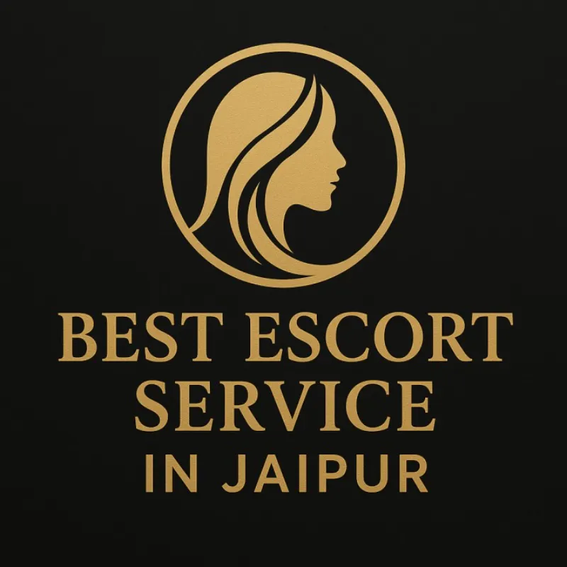 Best escort service in Jaipur