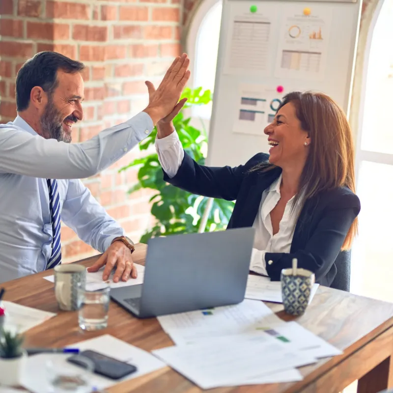 Looking For Digital Marketing In Salem