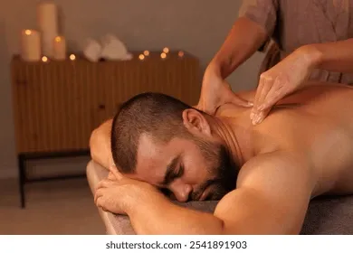 Oceanic Spa Bangalore Professional Care 9353382162