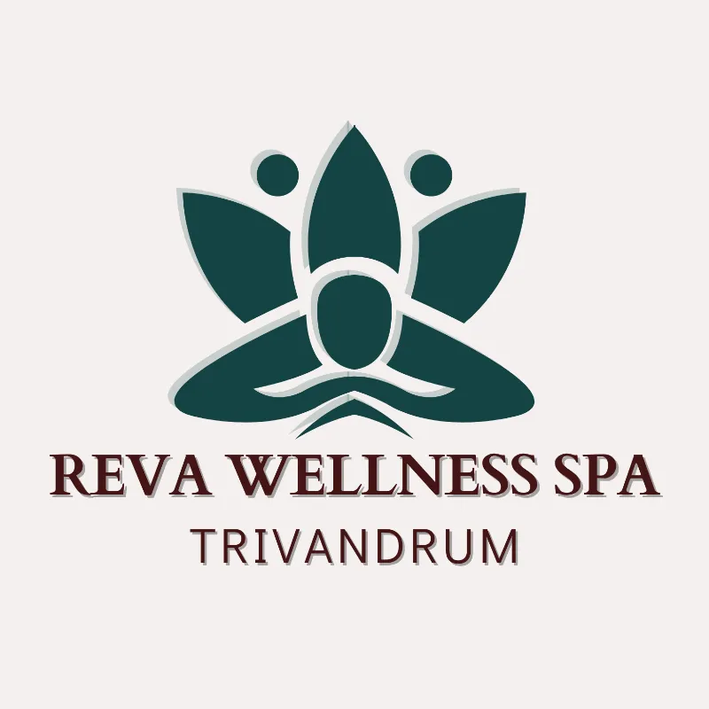 Reva Wellness Spa Trivandrum 8976846028