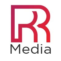 RR Media – Turn Your Brand Into a Digital Success Story 🚀 - Others in Howrah for ₹0