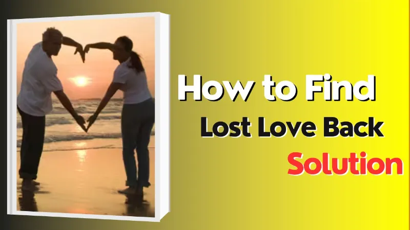 %%&$how to get your ex boyfriend back in 24 hours%%&$