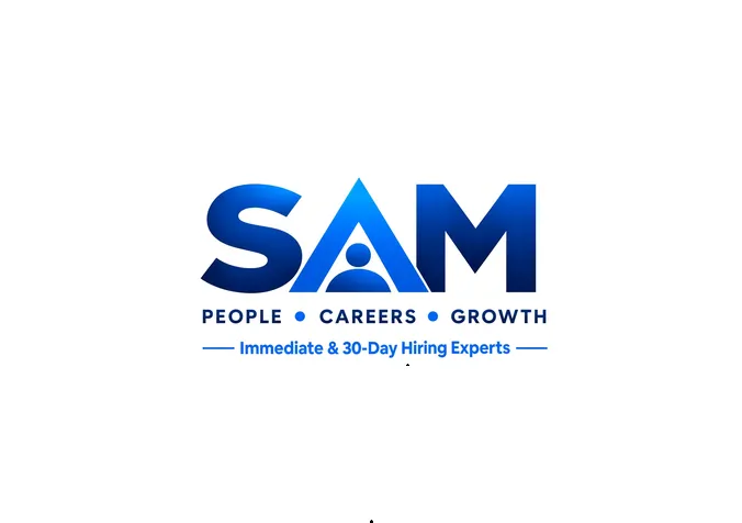 Sam Career | Professional Recruitment and Staffing Services