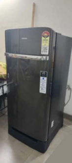 Buy And Sell Electronics & Appliances