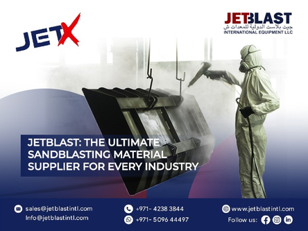 Buy And Sell Electronics & Appliances