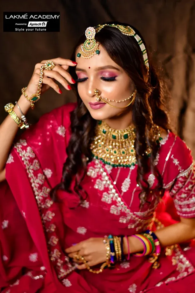 Best Beauty Course in Satellite Ahmedabad