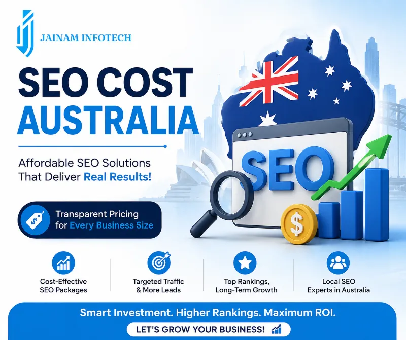 SEO Audit Services for Better Search Performance