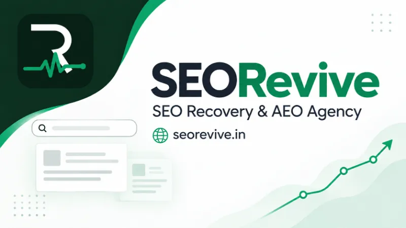 Practical SEO Services for Better Website Visibility - Others in Nalbari