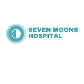 Seven Moons Hospital | Best Gynecologist in Dehradun
