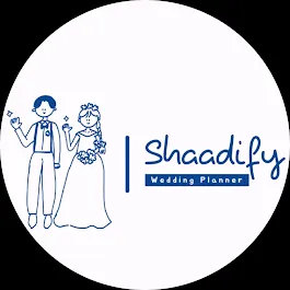 Wedding planner in patna - Others in Patna for ₹800013