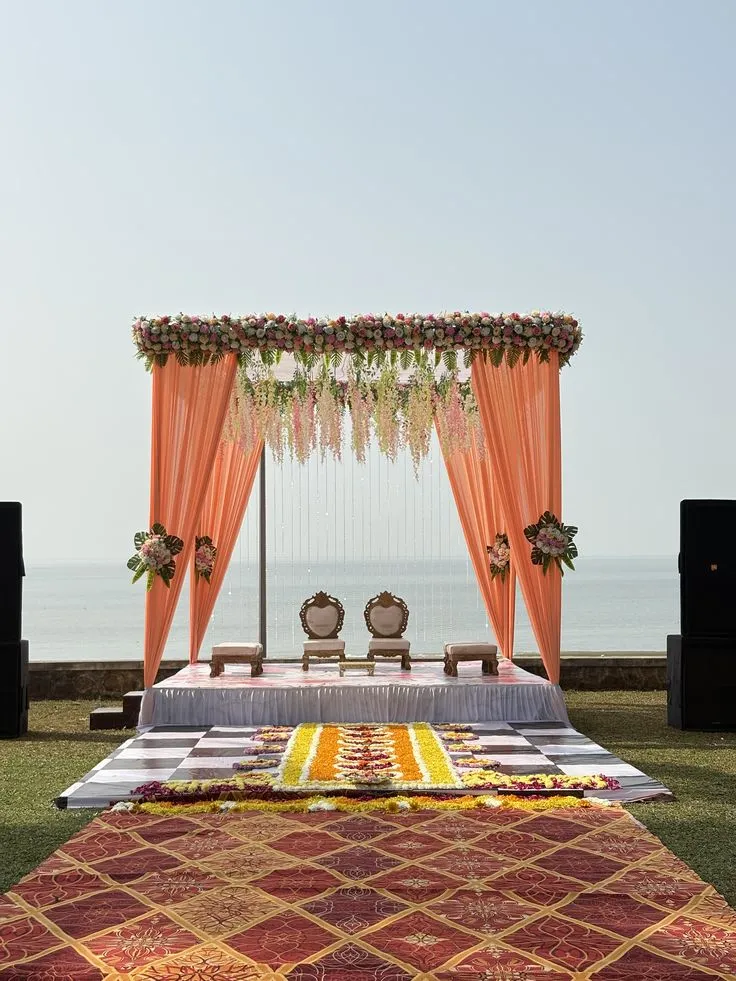 Wedding planner in patna