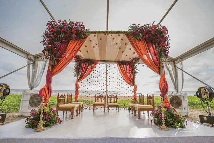 Wedding planner in patna