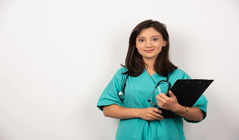 Want to Start Your Own Primary Health Clinic in Rural India?