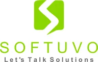 AI Consulting and Software Development Services