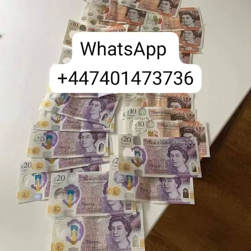 Giving Out Loans and Selling valid Cloned Cards +447401473736 