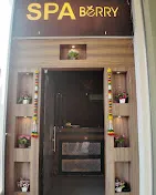 Spa Berry - Spa In Kalyan