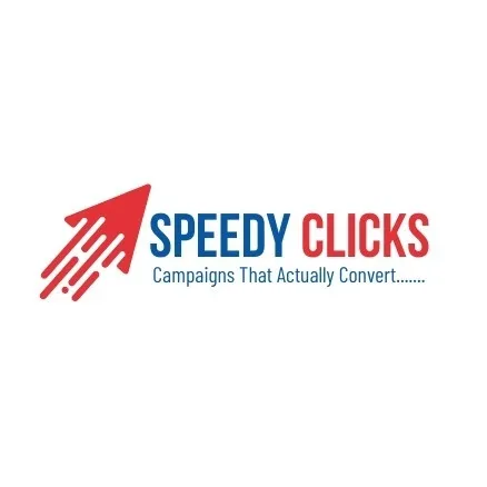 Speedy Clicks - Digital Marketing Services in Chandigarh - Jobs in Chandigarh for ₹0
