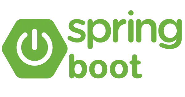 Spring Boot Course in Hamirpur | Excellence Technology