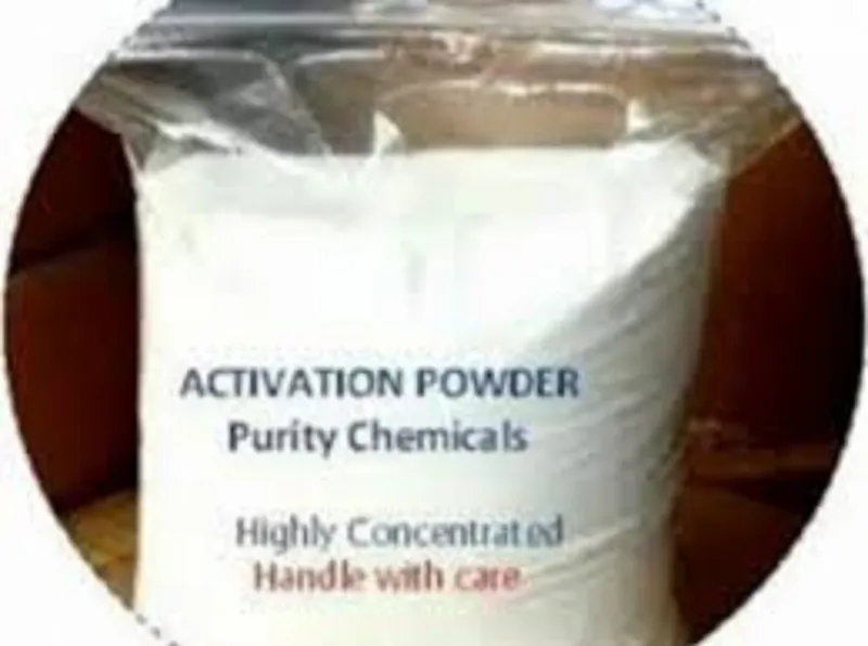 ssd solution for cleaning black money 