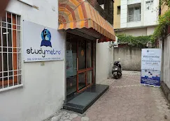 Study Metro Jaipur:- IELTS Coaching Center in Jaipur