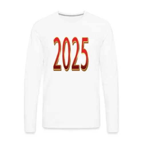 Redefine Urban Style With The 2025 Collection!