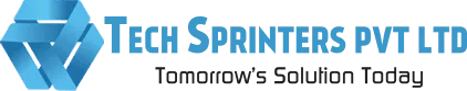 Best Digital Marketing Agency in Shimla |Tech Sprinters