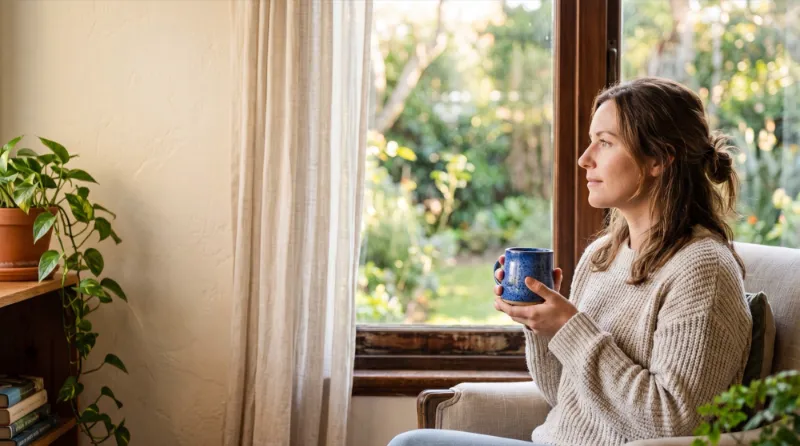 Adult ADHD Therapist - Others in Indianapolis